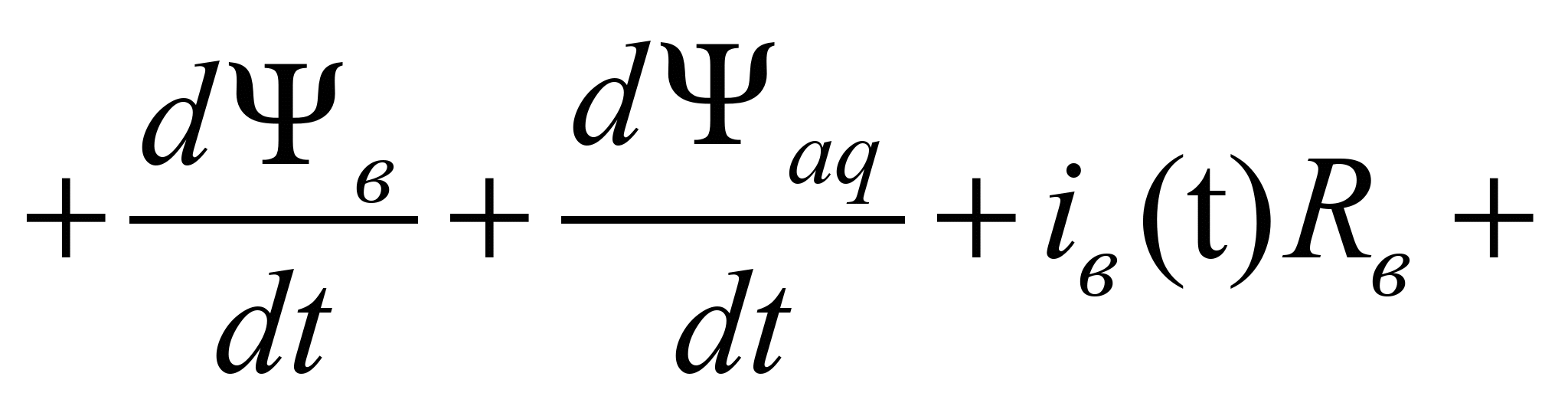 View of APPROXIMATION OF UNIVERSAL MAGNETIC CHARACTERISTIC FOR MODELLING  ELECTRIC TRACTION MACHINES | Science and Transport Progress